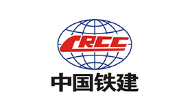 中国铁建