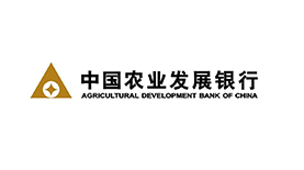 中国农业发展银行