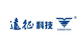 远征科技